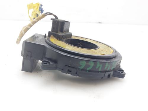 Squib airbag KIA SORENTO I (JC) 2.5 CRDi 4WD | BP18158827C102 