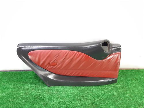Rear right panel MERCEDES-BENZ CLK (C209) CLK 270 CDI (209.316) | BP11422833C61 