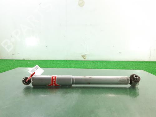 Left rear shock absorber DAEWOO REZZO (U100)  | BP11084396M18 