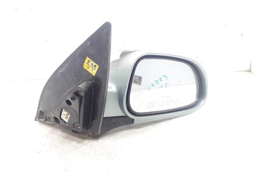 Used Right mirror CHEVROLET LACETTI (J200) 1.6 (109 hp) 9849547