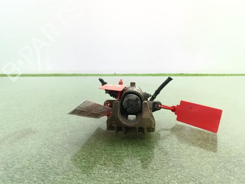  - Image 2