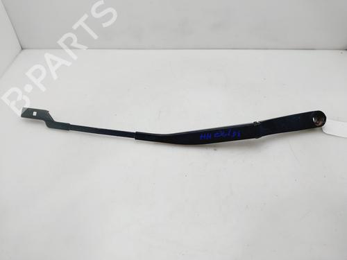 Braccio tergicristallo anteriore KIA CEE'D SW (ED) 1.6 CRDi 115 (115 hp) 31651677