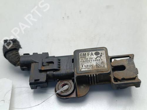 electronic-sensor-opel-astra-h-a04-2004-2005-2006-2007-2008-2009-2010-2011-2012-2013-2014-40218682 main image