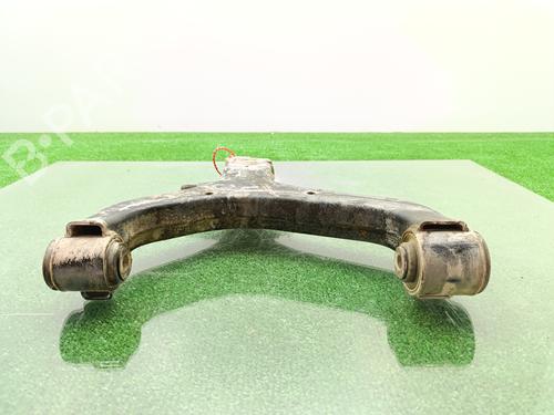Højre fortil bærearm SSANGYONG KYRON  | BP29183389M13 