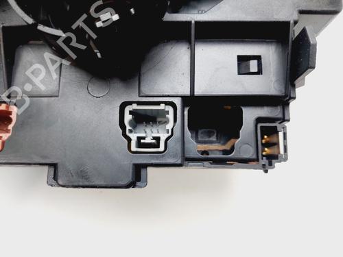 Steering wheel controls PEUGEOT 206 CC (2D) 1.6 16V (2DNFUF, 2DNFUR) | BP32360673E15