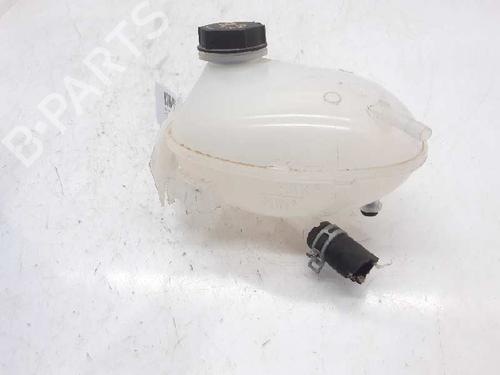 Expansion tank FORD ECOSPORT 1.0 EcoBoost | BP6709989C120 