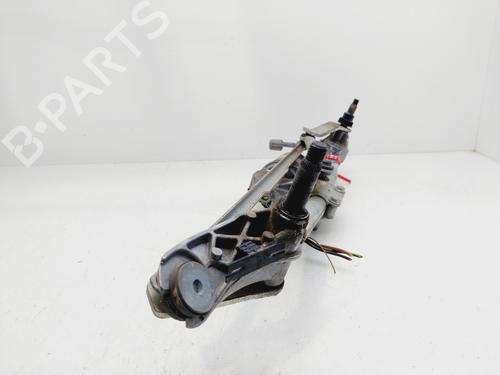 Front wiper motor BMW 3 (E90) 318 d | BP25248217M29 
