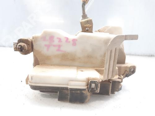 rear-left-lock-seat-ibiza-ii-6k1-6k4839015h-1993-1994-1995-1996-1997-1998-1999-2000-2001-2002-10138883 main image