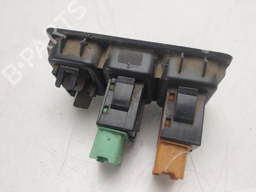 Switch SUZUKI GRAND VITARA II (JT, TE, TD) 1.9 DDiS All-wheel Drive (JT419, TD44, JB419WD, JB419XD,... | BP40182299I30 - Image 2