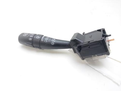 Steering column stalk HYUNDAI TUCSON (JM) 2.0 CRDi | BP16643967I23 