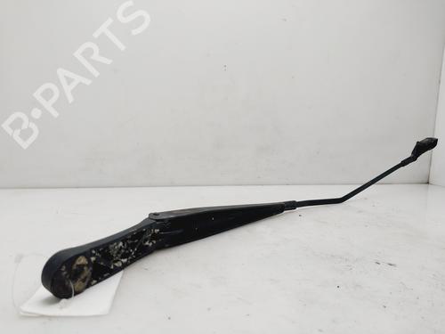 Front windshield wiper arm VW TOURAN (1T1, 1T2)  | BP27379208C143 