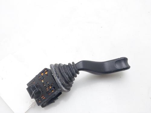 Ratstangsstang OPEL CORSA C (X01) 1.2 (F08, F68) | BP17640385I23 