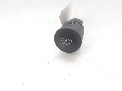 Used Ignition barrel RENAULT SCÉNIC II (JM0/1_) 1.9 dCi (JM14) (131 hp) 14003893