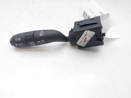 Used Headlight switch JAGUAR S-TYPE II (X200) 3.0 V6 (238 hp) 13948648