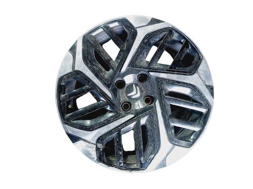 Rim CITROËN C4 III (BA_, BB_, BC_)  | BP28051826C45