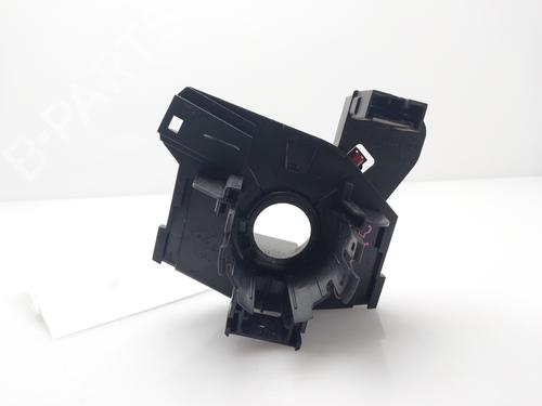Squib airbag FORD TRANSIT CONNECT (P65_, P70_, P80_) 1.8 Di | BP16579575C102 