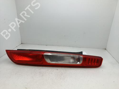 BP31946624C35 main image