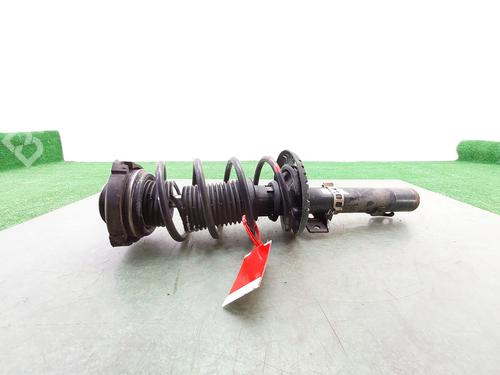 Used Right front shock absorber SEAT CORDOBA (6L2) 1.4 16V (75 hp) 21678240
