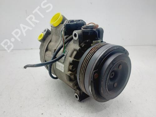 Used AC compressor BMW X6 (E71, E72) xDrive 30 d (235 hp) 30043575