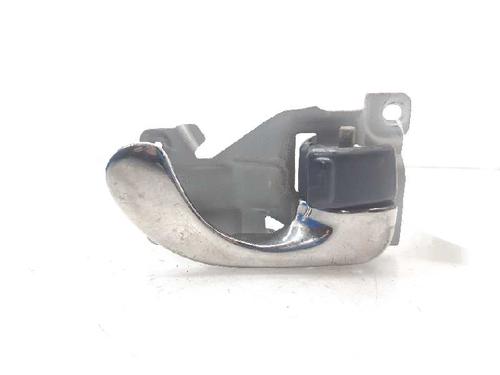 Used Rear right interior door handle MITSUBISHI GALANT VIII (EA_) 2.0 TDI (EA6A) (90 hp) 12400957