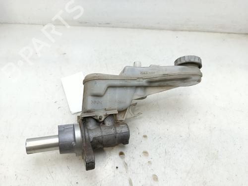 Brake master cylinder SUZUKI SX4 (EY, GY) | BP37010972M77 - Image 2