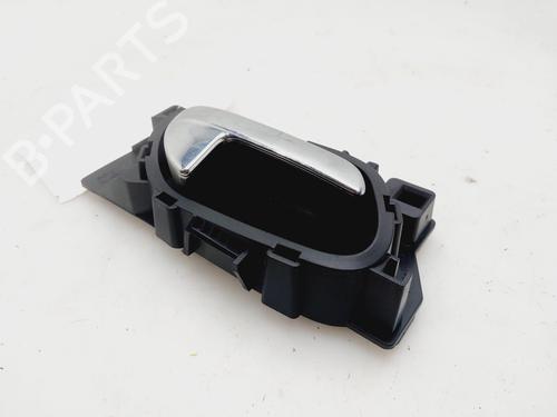 Poignée intérieure avant droite CITROËN C4 Grand Picasso I (UA_) | BP30831484I14