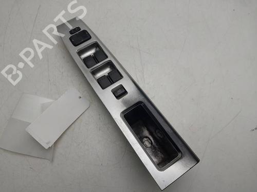 Used Left front window switch Left front window switch MAZDA 5 (CR) 2.0 (CREW, CR19) (146 hp) 39978236 39978236