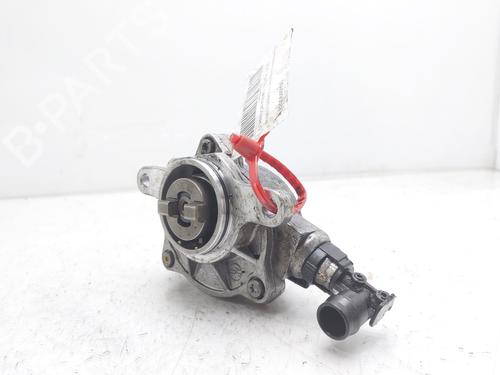 Vacuum pump RENAULT ESPACE IV (JK0/1_) 2.2 dCi (JK0H) | BP18510581M80 