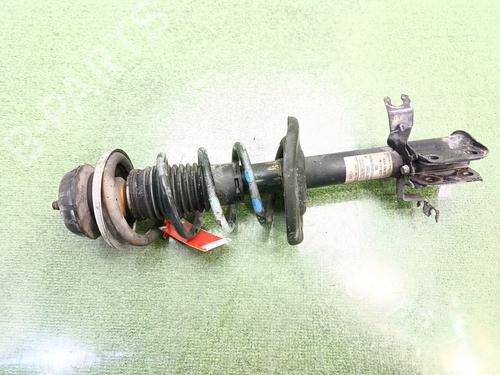 BP32302956M17 main image