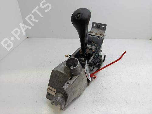 Used Gear lever SAAB 9-5 (YS3E) 2.2 TiD (120 hp) 30740930