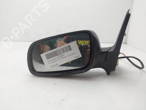 Used Left mirror Left mirror 38261807 38261807