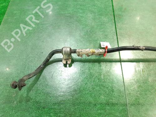Anti roll bar ALFA ROMEO BRERA (939_) 2.4 JTDM 20V (939DXD1B, 939DXD12) | BP9394505M96 