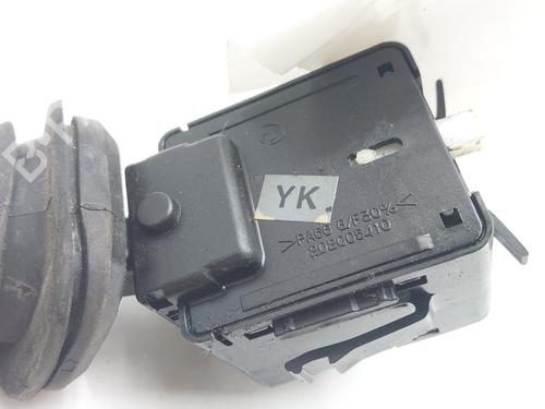 Headlight switch CHEVROLET CAPTIVA (C100, C140)  | BP13305469I24 