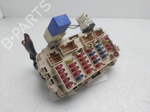 Used Fuse box Fuse box 38509216 38509216