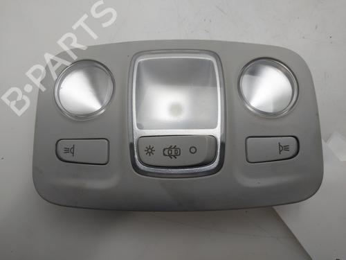 interior-roof-light-citroen-c4-grand-picasso-ii-da_-de_-2013-33398471 main image