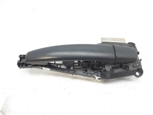 BP10339753C130 main image