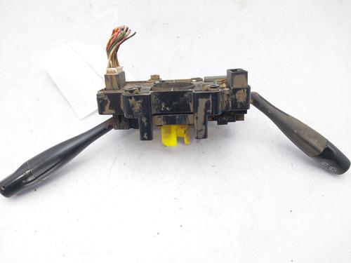Steering wheel controls HYUNDAI ATOS (MX) 1.0 i | BP12423462E15 