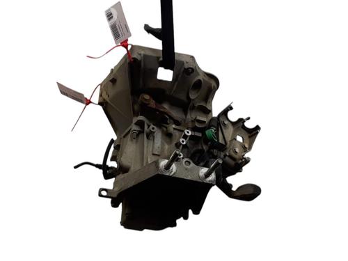 Gearbox FIAT FIORINO Box Body/MPV (225_) 1.3 D Multijet (225BXD1A, 225BXB1A, 225BXB11) | BP29375880M3 
