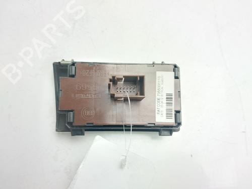 Headlight switch FIAT DUCATO Van (250_) 115 Multijet 2,0 D | BP34126716I24 - Image 3
