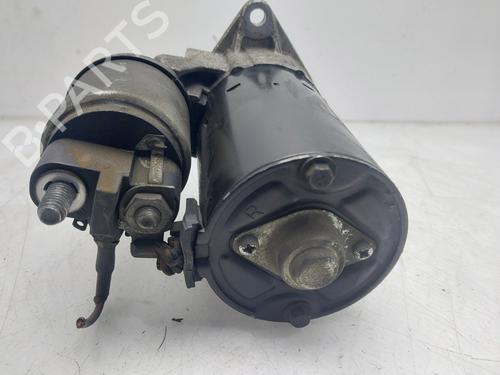 Starter OPEL CORSA D (S07) | BP36559189M8 - Image 2