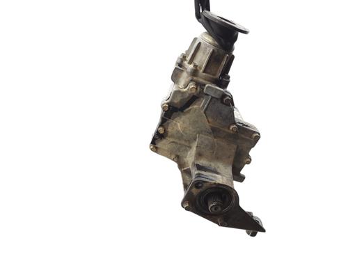 Front differential KIA SPORTAGE II (JE_, KM_) 2.0 CRDi 4WD | BP23258478M23 