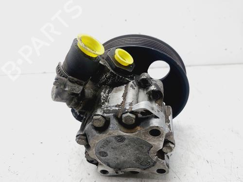 Steering pump SAAB 9-5 (YS3E) 1.9 TiD | BP30133524M99