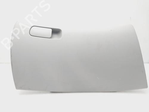 Used Glove box KIA CEE'D SW (ED) [2007-2012]  22363524