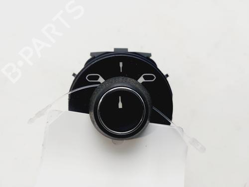 Comutador espelhos DS DS 5 (KF_) [2015-2018]  30838520