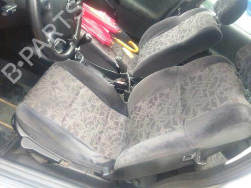  - Image 8