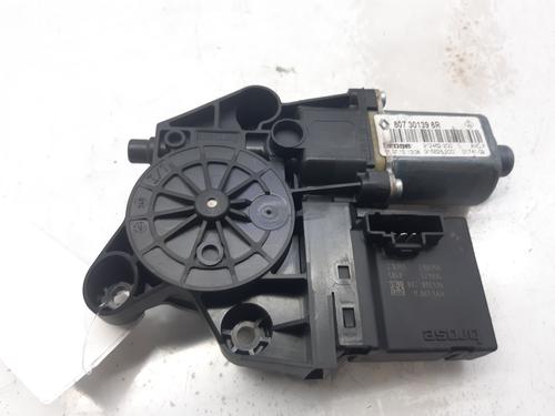Used Right front window motor RENAULT MEGANE III Grandtour (KZ0/1) [2008-2016]  6996479