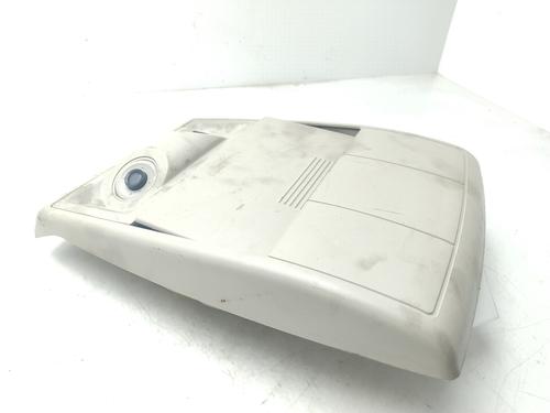 Interior roof light FIAT FREEMONT (345_)  | BP29282609I8 