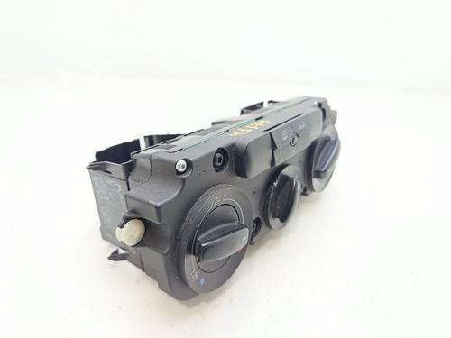 Climate control VW GOLF V (1K1) | BP34286017I5 - Image 2