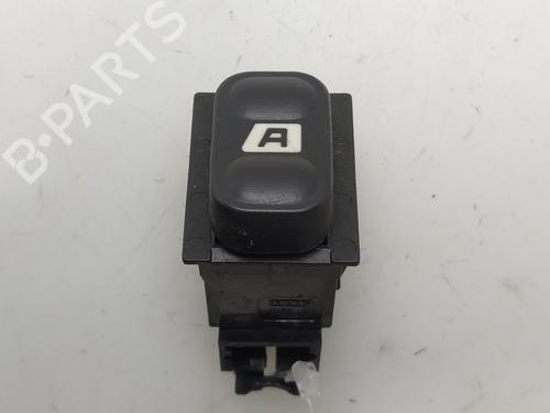 right-rear-window-switch-peugeot-607-9d-9u-2000-36297921 main image