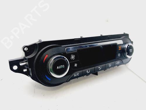 Climate control FORD C-MAX II (DXA/CB7, DXA/CEU) | BP30444538I5